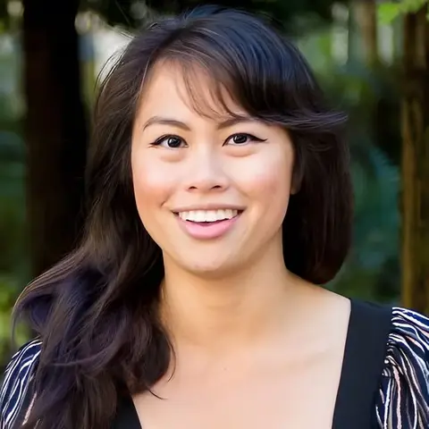 Source image for Share 10 ChatGPT study commands: 606K views on TikTok