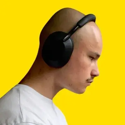Source image for AI SEO Agent Startup Hits $30K MRR in Under a Year (ChatSEO, self-reported)