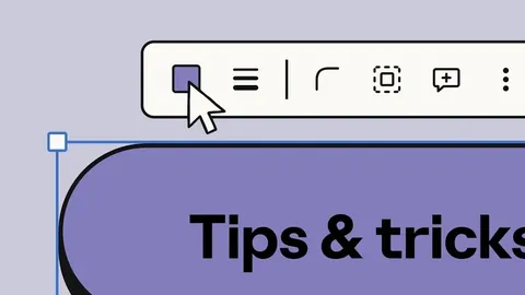 Source image for Design and build app onboarding with Claude Design: 204K views