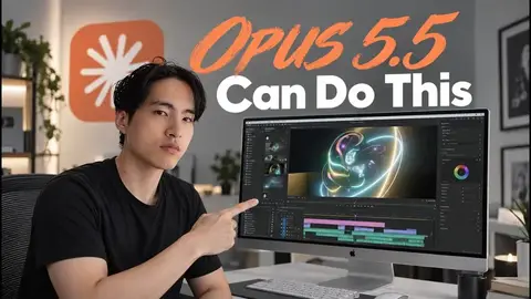 Source image for Make motion graphics with Claude Opus 5.5 and a free skill
