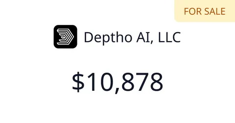 Source image for Deptho: AI redesigns of any space to help sell property, $463/mo