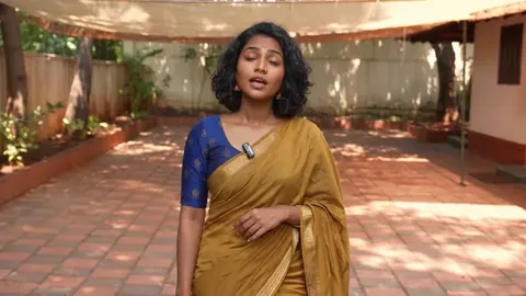 Source image for Make an AI video that speaks Chennai Tamil: 7.3K views