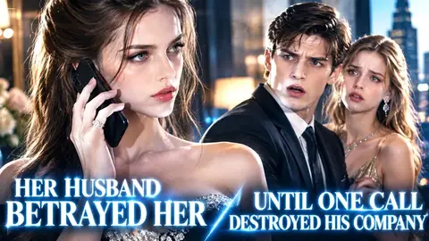 Source image for Upload long AI dramas with English dubs: Drama Diary, 309K views