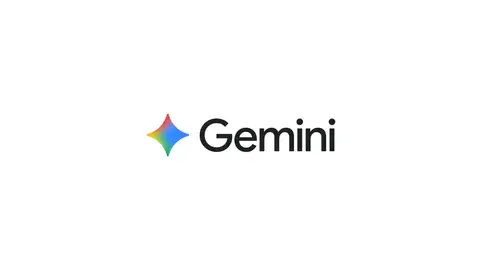 Source image for Build a one-question website with Gemini: DryOutside, 24K visits in two weeks