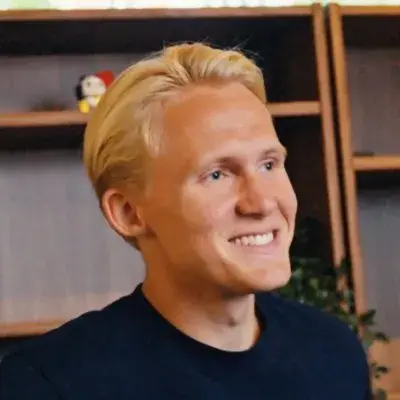 Source image for Pick a faceless format by what one video takes to make