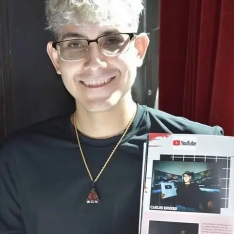 Source image for Build a faceless channel from long podcast commentary videos