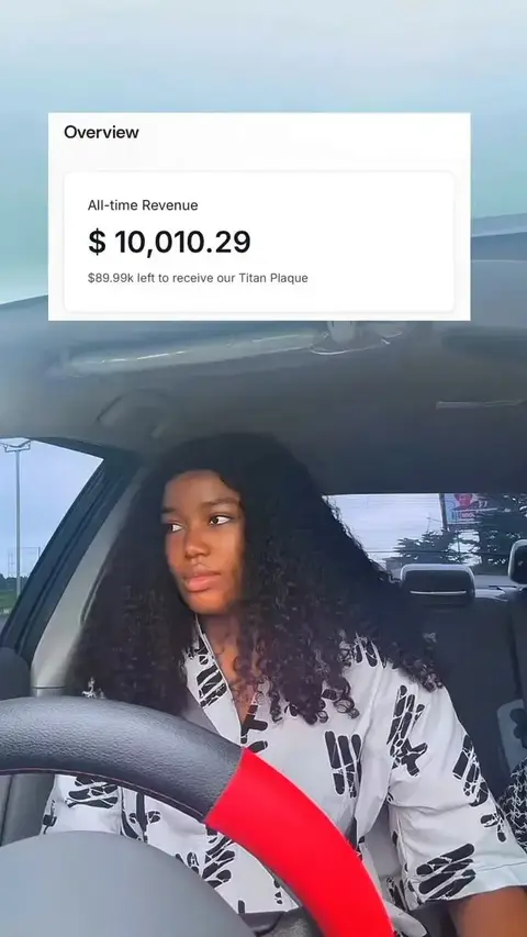 Source image for Make your first $10,000 from AI by selling one skill to brands