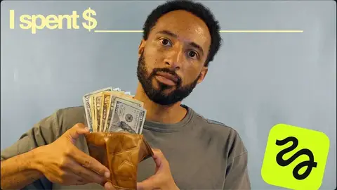 Source image for What a first AI short film really cost