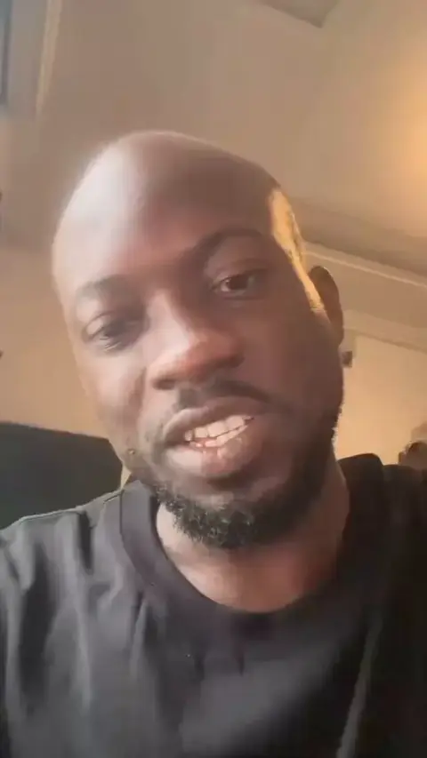Source image for Edit your first TikTok with OpusClip inside ChatGPT