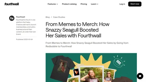 Source image for Move merch to your own store