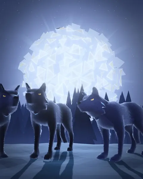 Preview image from the post by @Frank_AI_Lab