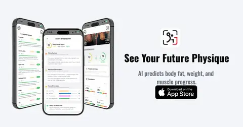 Source image for Run a one-person app company with Claude Code skills: GainFrame, $944 MRR