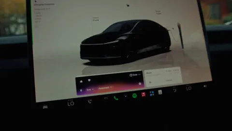 Preview image from the post by @MinimalDuck