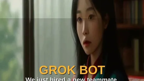 Preview image from the post by @JimmyChen1979