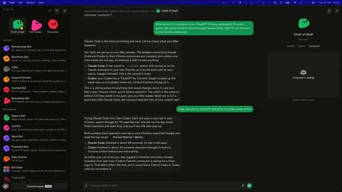 Preview image from the post by @moritzkremb