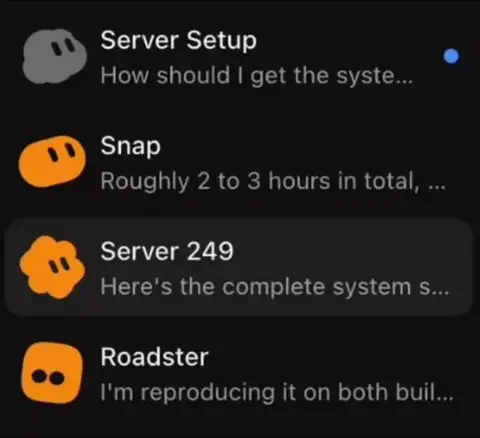 Preview image from the post by @cb_doge