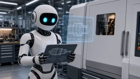 Source image for A manufacturing salesman's Grok Bot searches 20,000+ tooling items