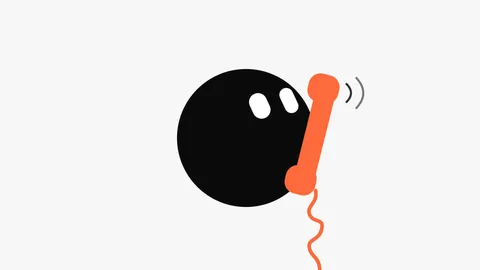 Source image for Give your Grok Bot its own phone number for calls you hate making: 156K views