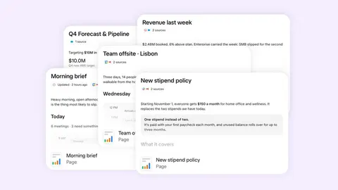 Preview image from the post by @bot