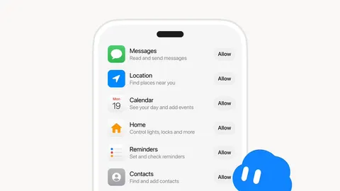 Preview image from the post by @bot
