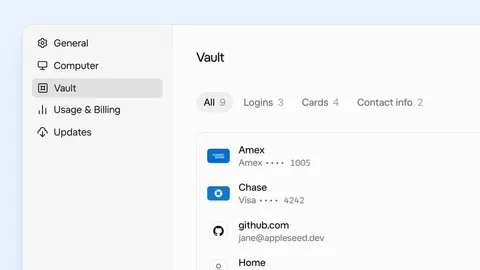 Preview image from the post by @bot
