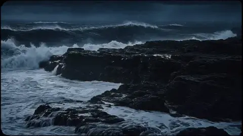 Source image for Make a 5-minute AI film with Grok Imagine: $100K grand prize