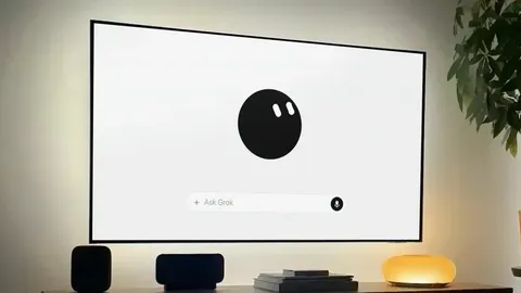 Preview image from the post by @0xCodez