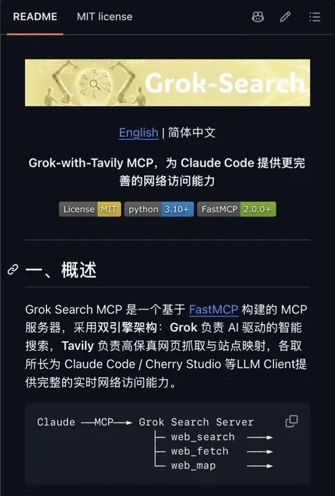 Preview image from the post by @BIGMayrr