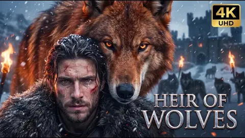 Source image for Earn from an AI tool's affiliate link in your AI movie: H3 Ai Films, 160K views