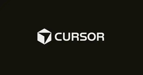 Source image for Validate on Lovable, ship on the App Store with Cursor: $100 MRR in two weeks