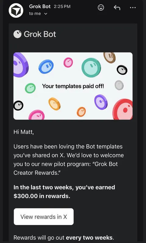 Preview image from the post by @Jackyheree