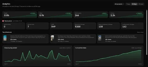 Preview image from the post by @jakemccainn