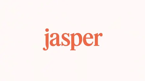Source image for Jasper's AI platform built for marketing teams: 231.9K views