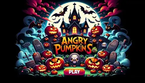 Source image for Code a browser game with GPT-4 and Midjourney art: 5.4M views