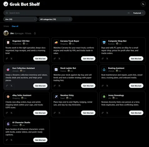 Preview image from the post by @jimaggie