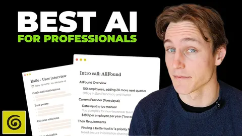 Source image for Granola as an AI meeting notepad for professionals: 86.8K views