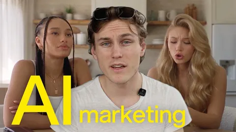 Source image for Can Zeely AI replace a $5,000 freelance team?: 48.9K views