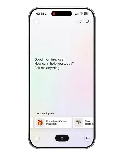 Preview image from the post by @kaanaricioglu