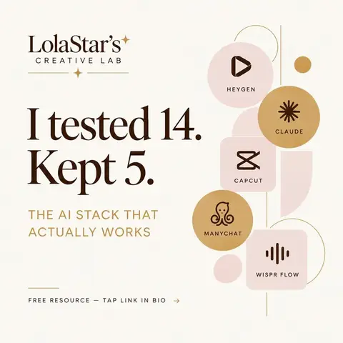 Source image for Test 14 AI tools and keep 5 for content