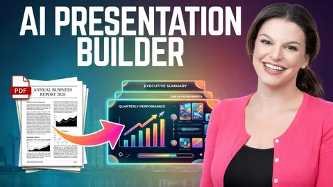 Source image for Turn a document into a polished presentation with Beautiful.ai: 261.5K views