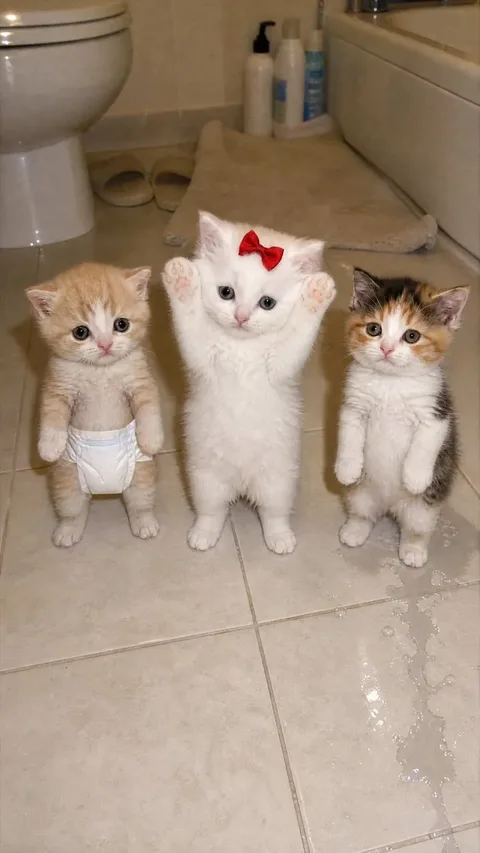 Preview image from the post by @tinyoddpets
