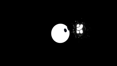 Preview image from the post by @krea_ai