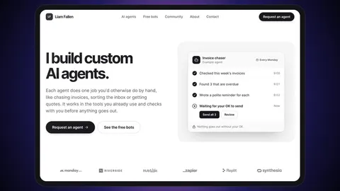 Preview image from the post by @liam_fallen