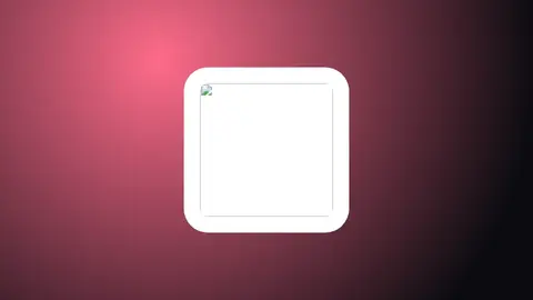 Source image for Start on Lovable with a prototype and grow it to $20K MRR