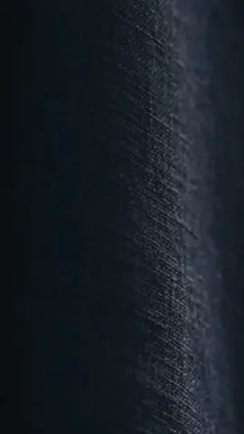 Source image for Make a Cinematic AI Video Ad With Seedance 2.5 Like @MustafyOf
