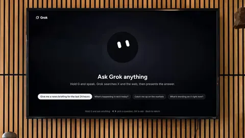 Preview image from the post by @marksoares