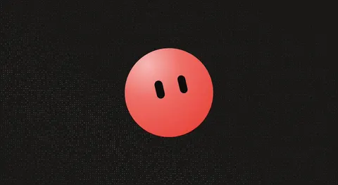 Preview image from the post by @Michael_Fenech_
