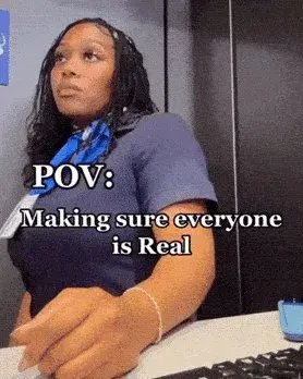 Source image for Get a first brand collab on a 2-week-old micro account