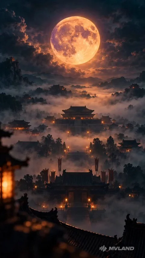 Preview image from the post by @1H77k