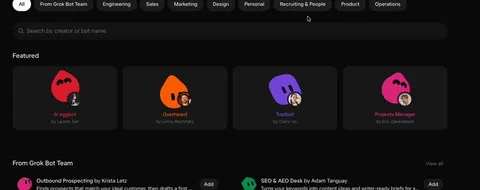 Preview image from the post by @milesdeutscher